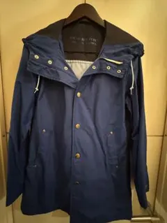 Item thumbnail for item 797a486a-2909-4d87-8203-4c67b6564789