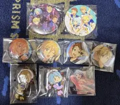 2026年最新】天満光 イベコレの人気アイテム - メルカリ