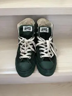 希少 A BATHING APE APE STA カモフラージュのサムネイル