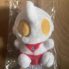 Item thumbnail for item 97180b28-c79a-49ba-8197-162c2644b466