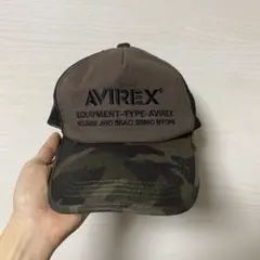 AFFXWRKS アフィックスワークス ダークグレー ベースボールキャップ AFFXWRKS アフィックスワークス ダークグレー ベースボールキャップ