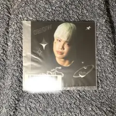 BUDDiiS SHOW 生誕 スクラッチ 26年 2L 即購入可 - メルカリ