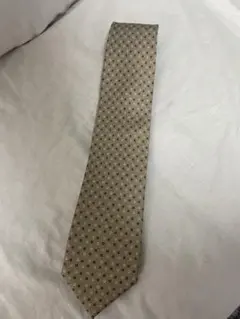 Yuki様売約済　e.marinella シルク ネクタイ ハンドメイド Yuki様売約済 e.marinella シルク ネクタイ ハンドメイド 2025年