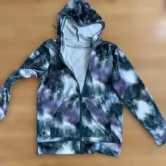 Columbia OMNI FREEZE Mサイズ パーカーのサムネイル