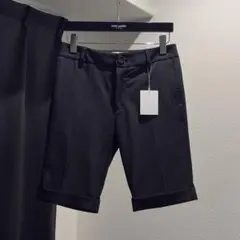 Item thumbnail for item c30321ed-ada5-4528-8f30-e019e25e00cb