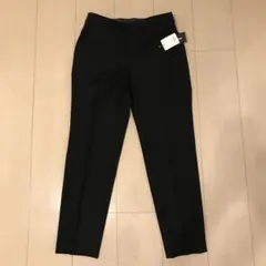 LAUTREAMONT ストライプスラックス