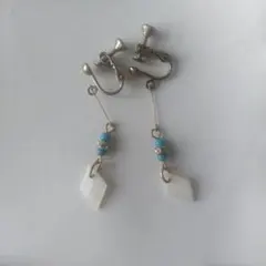 イヤリング