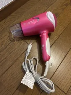 Item thumbnail for item 5ee3ce3e-ccc8-4905-a13b-88c5d42e431f