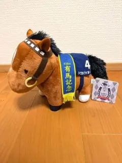 Item thumbnail for item 2b1c45c0-d979-4658-9e66-8a4173998454