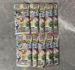 テラスタルフェス