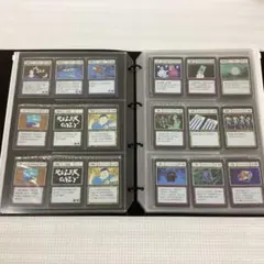 HUNTER×HUNTER 一番くじ　呪文カード　G.I おまけ付き