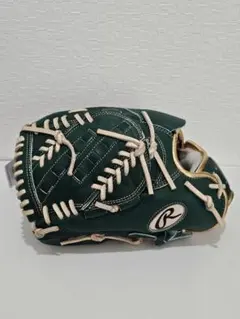 Item thumbnail for item 045a1cba-c006-4733-a0b1-d4bca09a5aa8