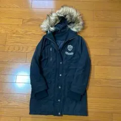 Lovetoxic Lサイズ