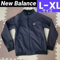 koikawa様 リクエスト 2点 まとめ商品