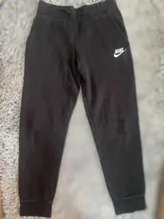 NIKEスウェットパンツ