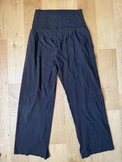 Item thumbnail for item 73a34648-7d9c-44ab-a0fd-20e9636b7a30