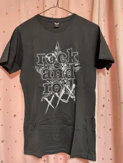2026年最新】bzツアーtシャツの人気アイテム - メルカリ