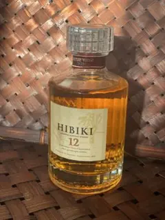 2026年最新】響180mlの人気アイテム - メルカリ