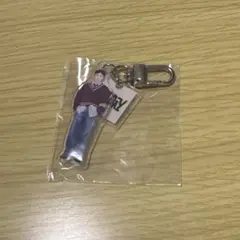 ウジ　アクキー