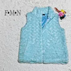 Item thumbnail for item b2ce1675-d910-465b-bc90-36af8e2c7fd7