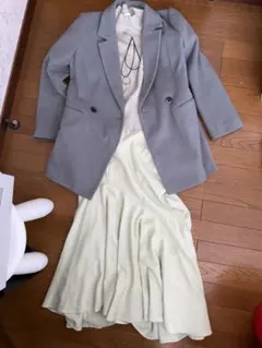 Item thumbnail for item 23173cb3-712f-4c6a-a293-d043a19c43b2