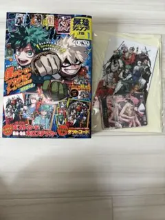 週刊少年ジャンプ 特製アクリルブックエンド 週刊少年ジャンプ 特製アクリルブックエンド - メルカリ