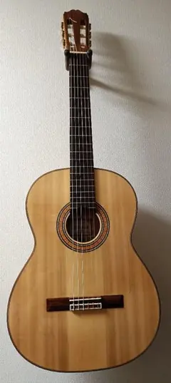 TORU FUJII GUITARS HDG ガットギター TORU FUJII GUITARS HDG ガットギター - メルカリ