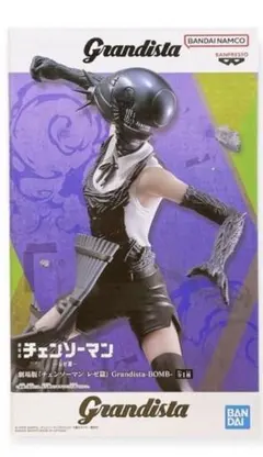 Item thumbnail for item b2f0d8d1-29d7-4c3d-ae2d-624243b7bedf