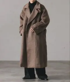 Item thumbnail for item 11014e6e-a7e5-4b32-b2de-3d8b1fb6943d