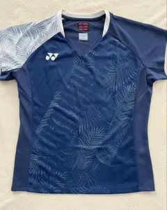 Item thumbnail for item 6e67ed8e-21ed-4e8e-a024-781869218aee