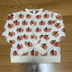 カボチャ