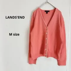 Item thumbnail for item 5f43ca45-22cb-454f-a0b5-3405717ce009