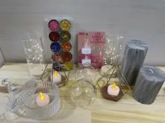 ※再値下げ中【ウェディング】ウェルカムスペースセットB