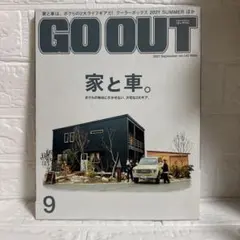 Item thumbnail for item f39fb422-55ff-4587-bfa4-004cb7870ce8