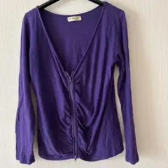 Item thumbnail for item 4e5a2b3e-baa0-47d0-9356-9a6dbcd5597a