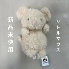 Item thumbnail for item 3e141f5f-2b7f-4317-9997-16e01611af09