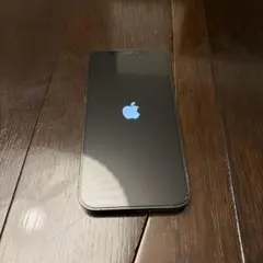 【ジャンク品】Apple iPhone 12 Pro 本体 箱付きのサムネイル