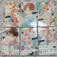 Item thumbnail for item d4ae00d8-983d-49fa-bc72-236c23d77339