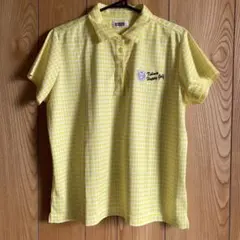 Item thumbnail for item 0e6102a0-b4b1-42c5-9a76-5e005873f8c1