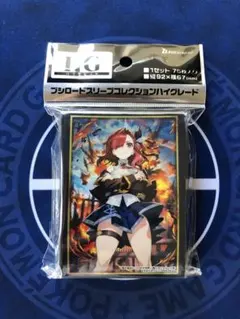 Item thumbnail for item 92dcbb49-88c8-4c8b-a037-fd41ba40b0e5