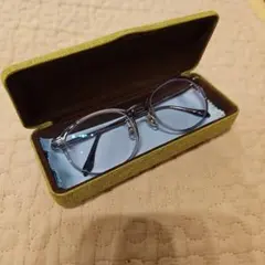 Item thumbnail for item 05dace97-4b8c-4ff0-9ac4-0c4acd761d9f