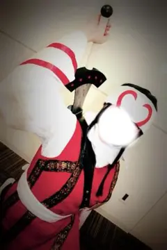 Item thumbnail for item 8e124bf9-d60c-4a44-8b97-86ffef2fec00