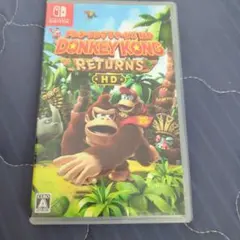 Item thumbnail for item 5ea94afb-189d-48da-a3f2-1562300f01e0