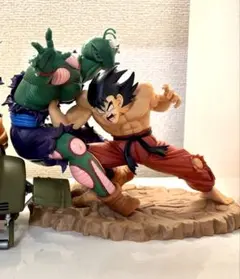 2026年最新】ドラゴンボール 無印の人気アイテム - メルカリ
