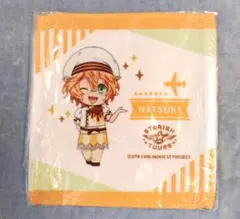 2025年最新】うた プリ タオルの人気アイテム - メルカリ