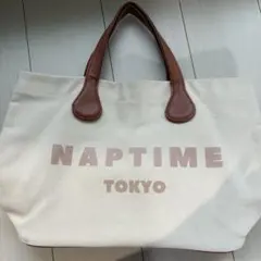 2026年最新】Naptime. レディース トートバッグの人気アイテム - メルカリ