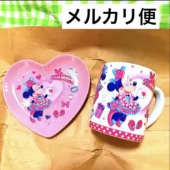 2026年最新】ミニースーベニアの人気アイテム - メルカリ