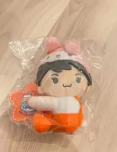 Item thumbnail for item cfa0e48b-38cb-4d31-b6ba-5d4b5233f033