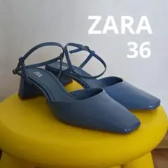 Item thumbnail for item 44f08e10-788b-4a9c-989e-b2624bcf7c70