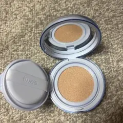 Item thumbnail for item 71aed938-2fdb-4bb0-bd0a-12a7d284dc61